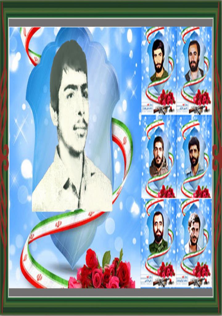 فاقد تصویر